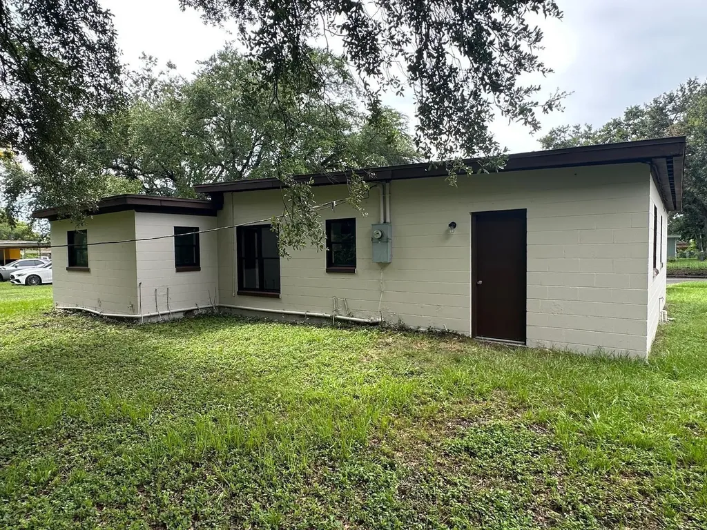 4514 Arch Street Orlando FL 32808