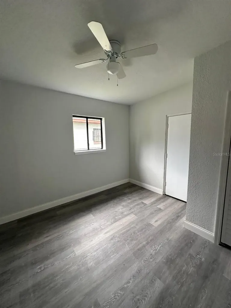 4514 Arch Street Orlando FL 32808
