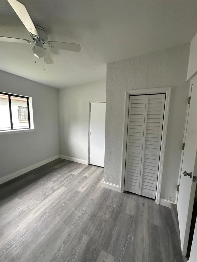 4514 Arch Street Orlando FL 32808