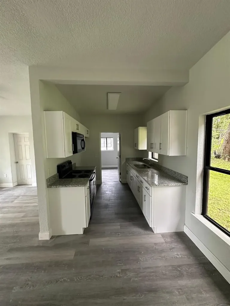 4514 Arch Street Orlando FL 32808