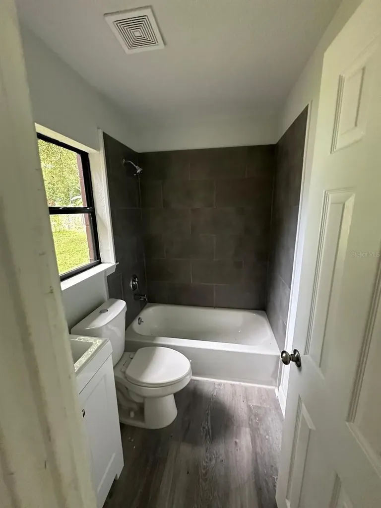 4514 Arch Street Orlando FL 32808
