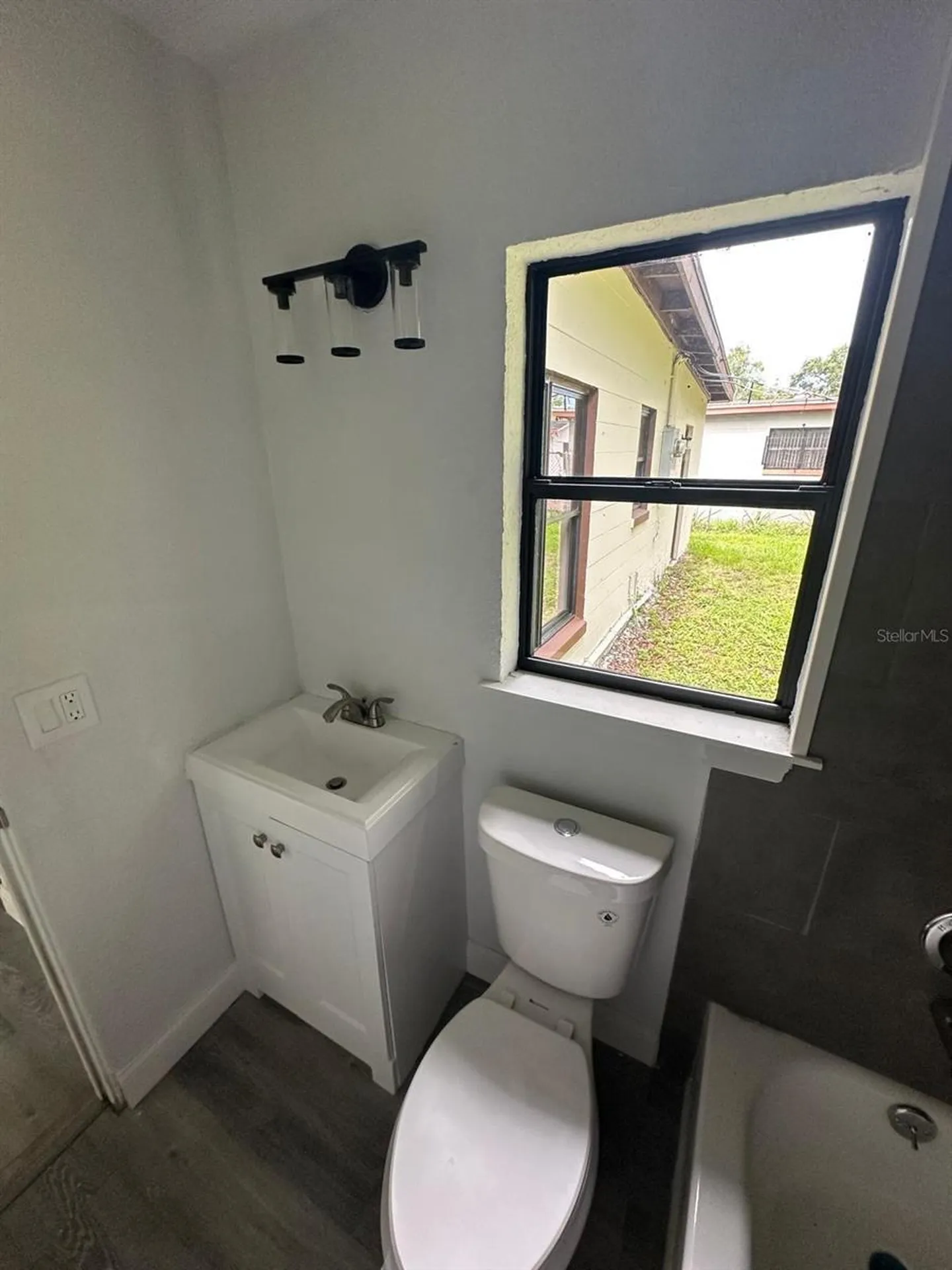 4514 Arch Street Orlando FL 32808