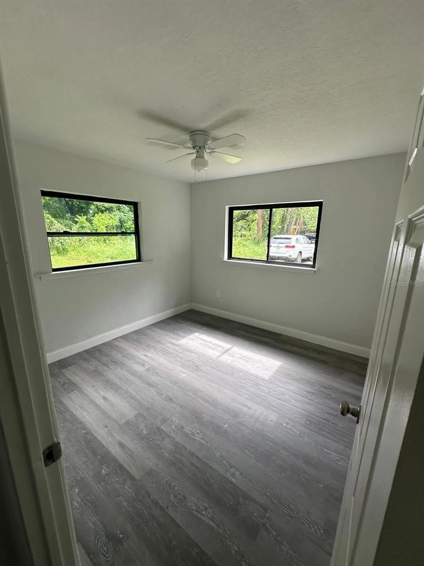 4514 Arch Street Orlando FL 32808