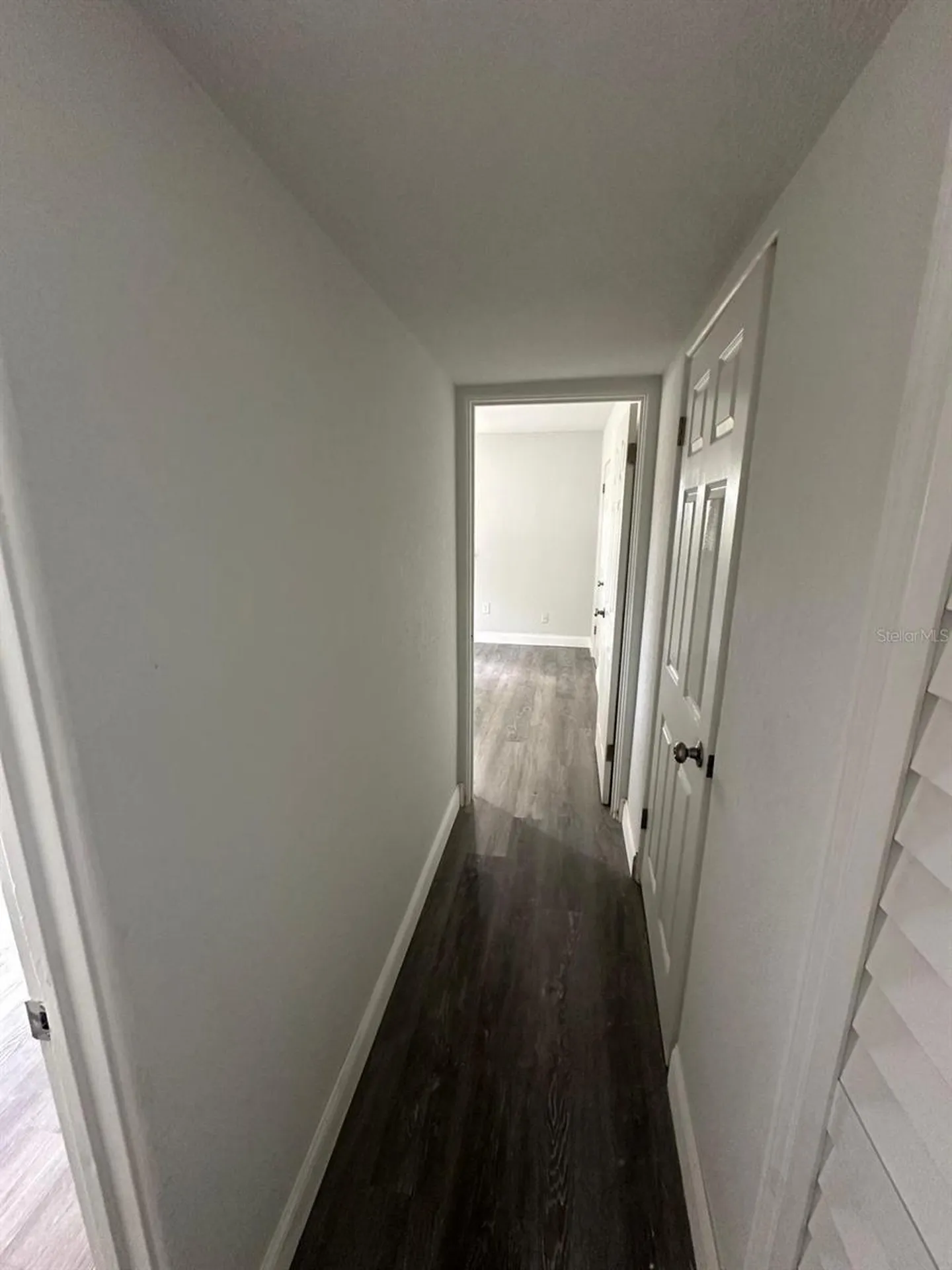 4514 Arch Street Orlando FL 32808