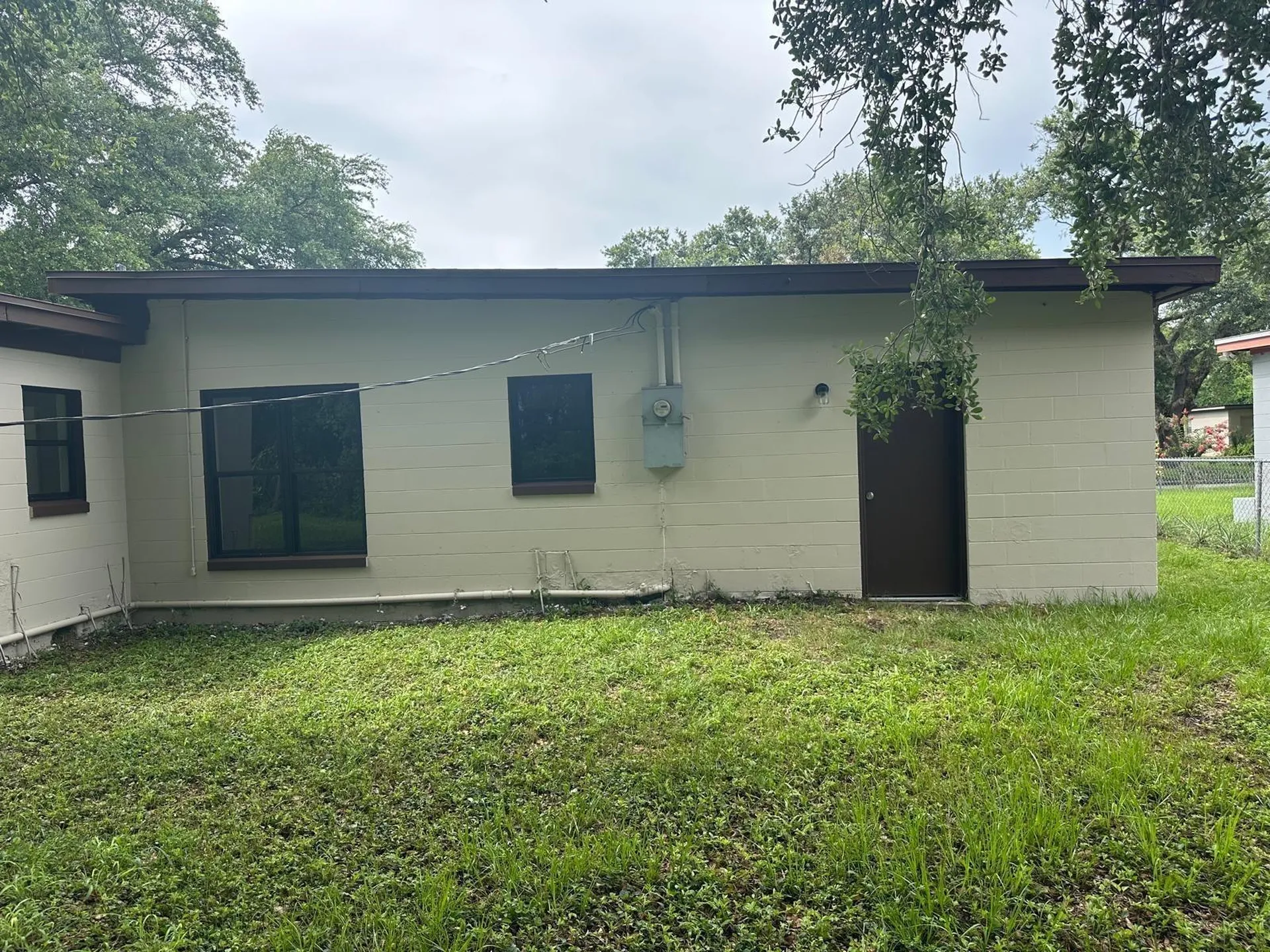 4514 Arch Street Orlando FL 32808