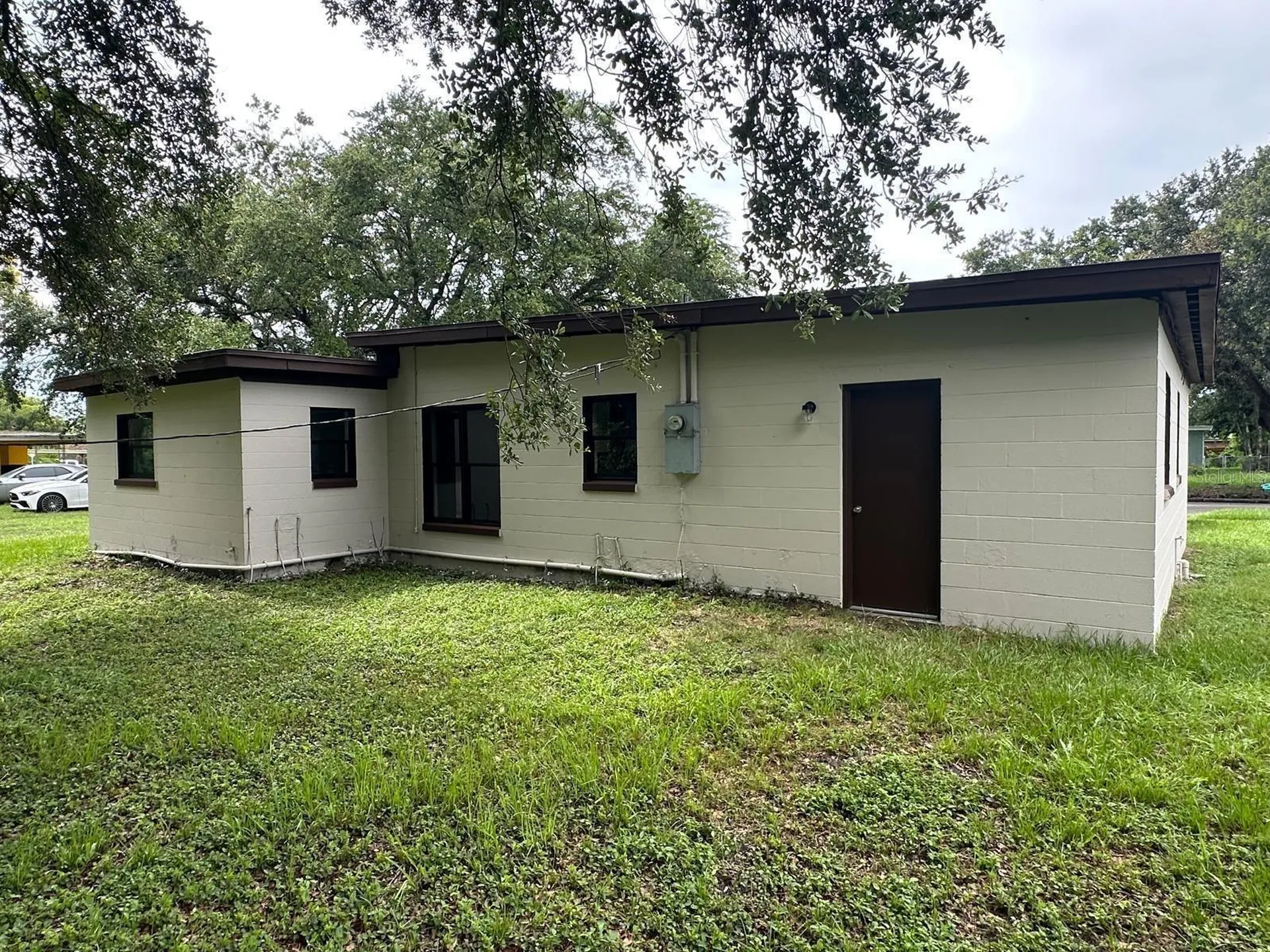 4514 Arch Street Orlando FL 32808