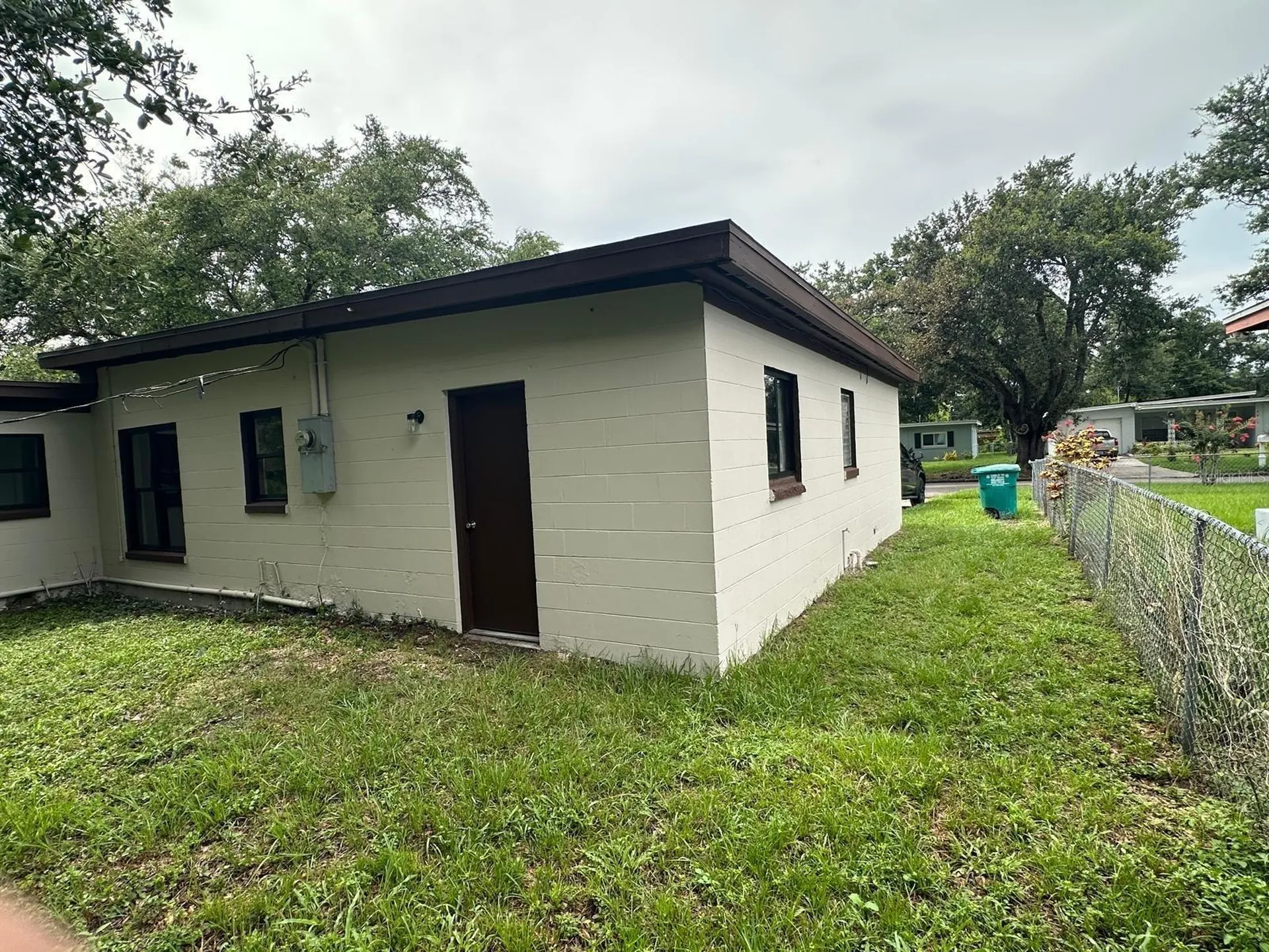 4514 Arch Street Orlando FL 32808