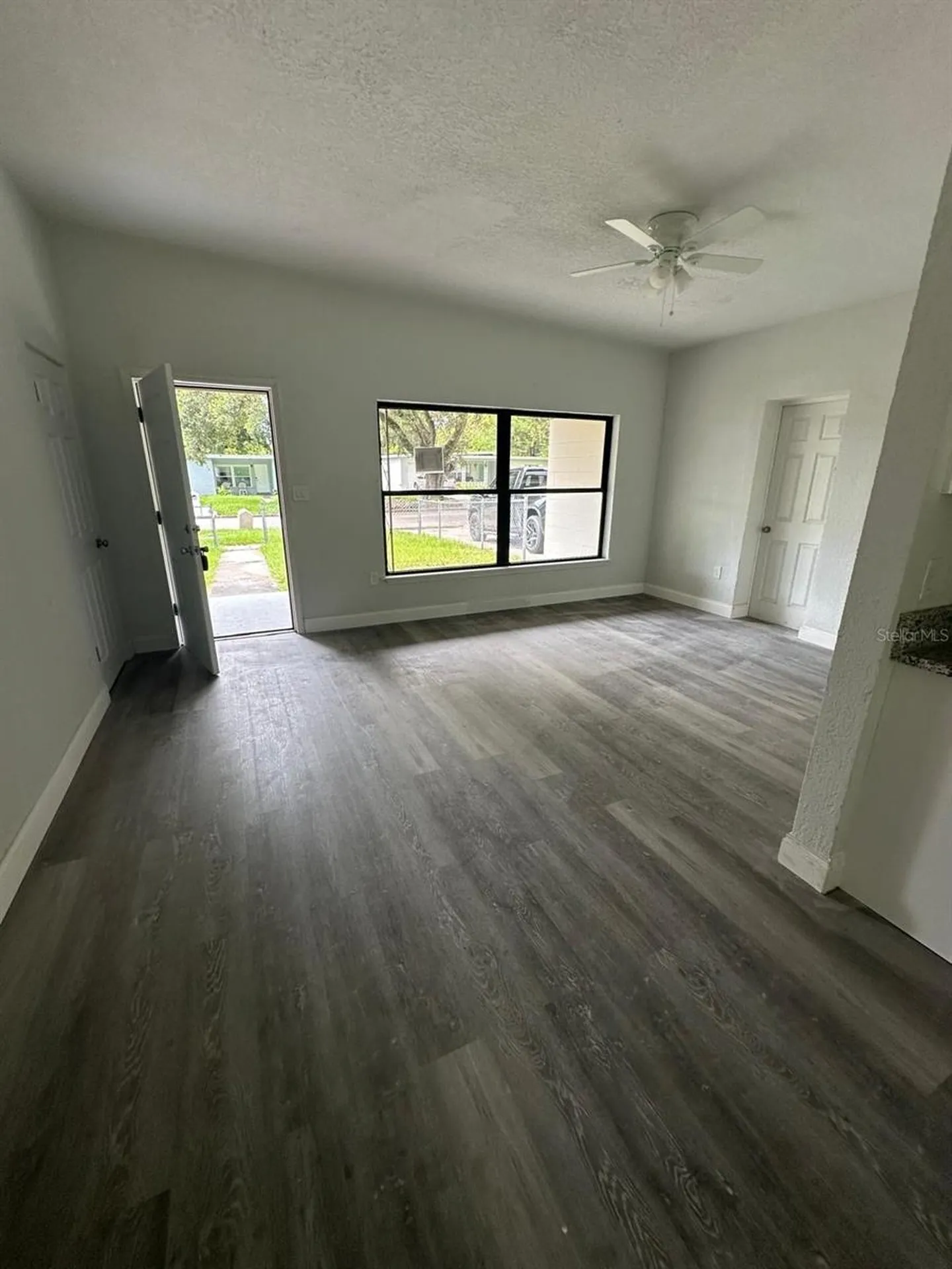 4514 Arch Street Orlando FL 32808