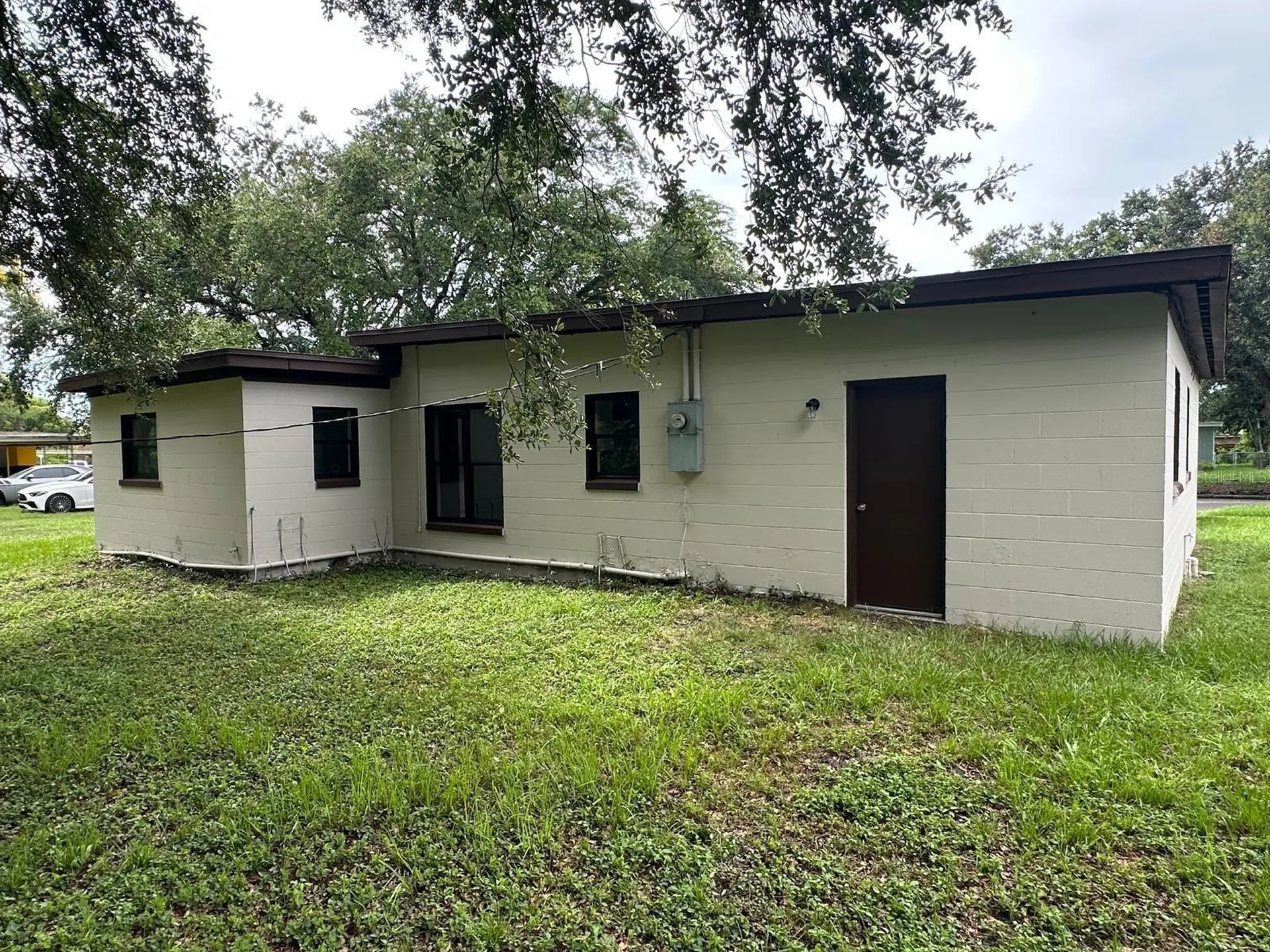 4514 Arch Street Orlando FL 32808