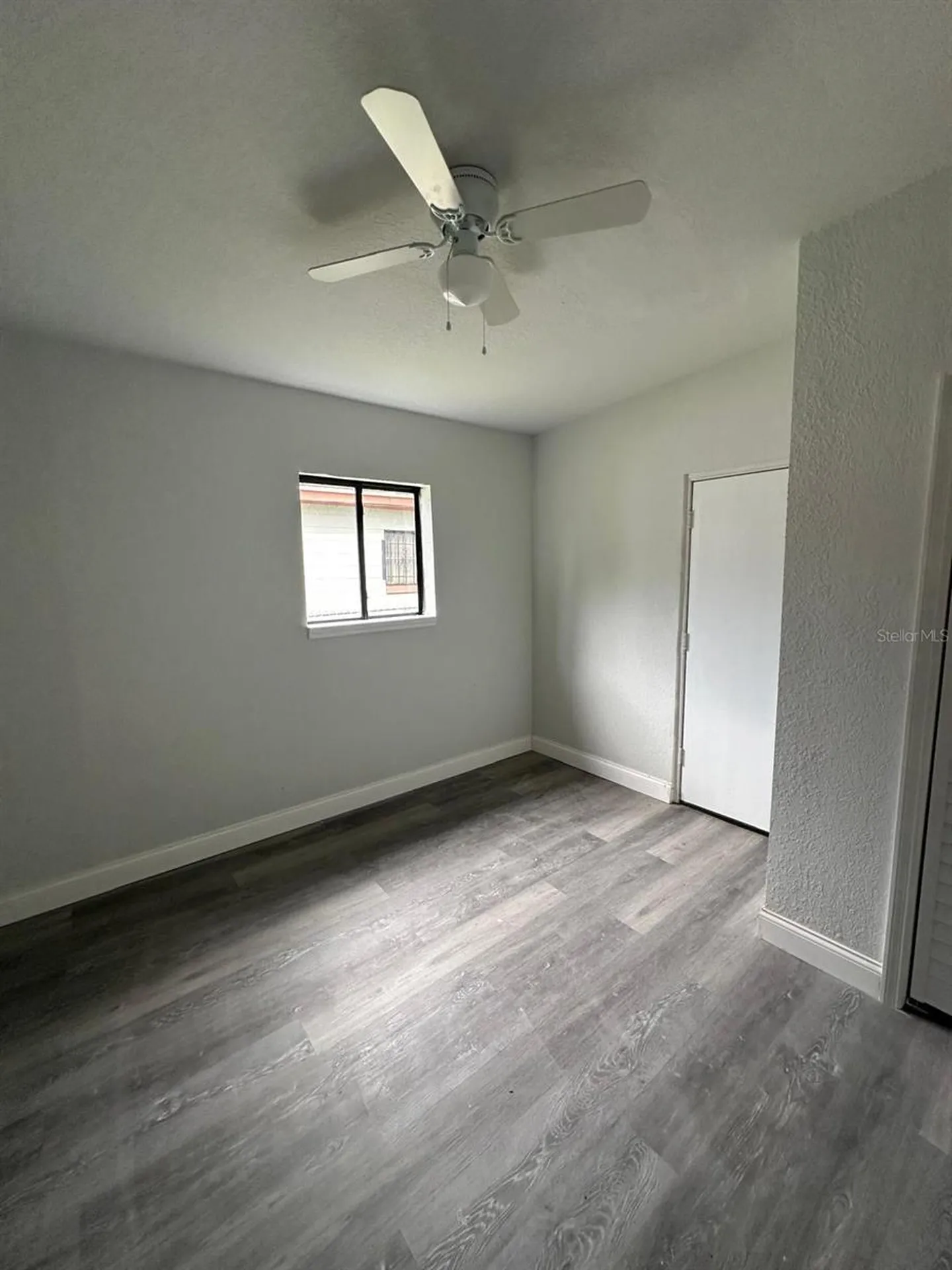 4514 Arch Street Orlando FL 32808