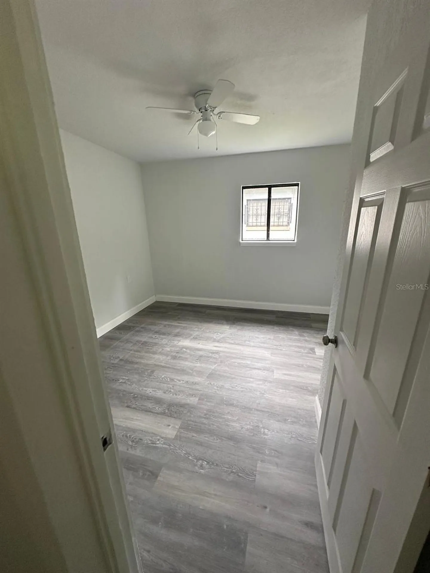 4514 Arch Street Orlando FL 32808