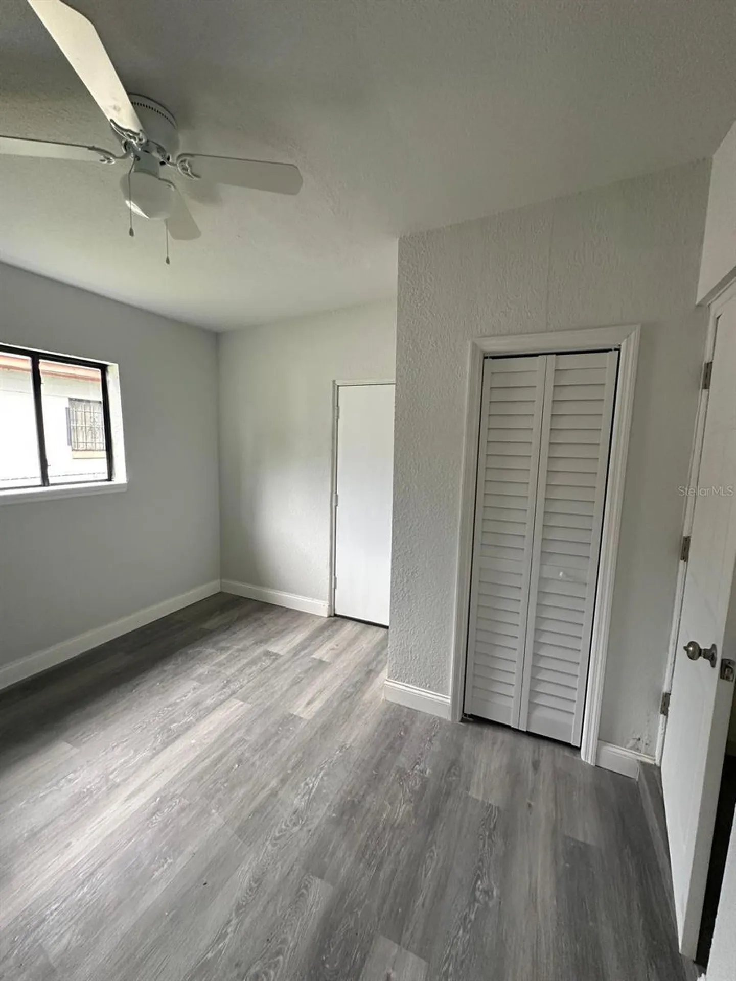 4514 Arch Street Orlando FL 32808