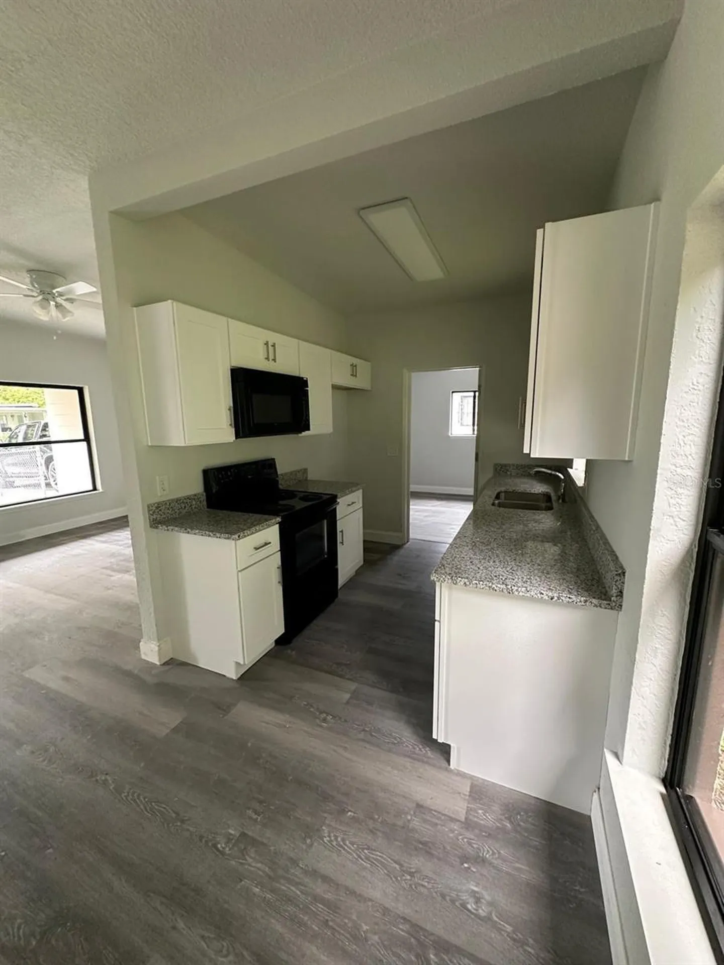 4514 Arch Street Orlando FL 32808
