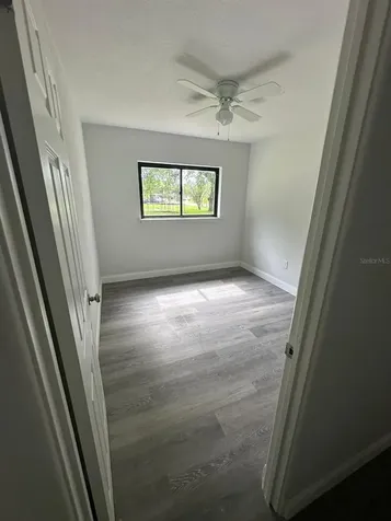 4514 Arch Street Orlando FL 32808