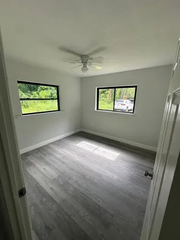 4514 Arch Street Orlando FL 32808