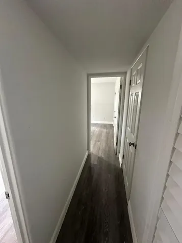 4514 Arch Street Orlando FL 32808