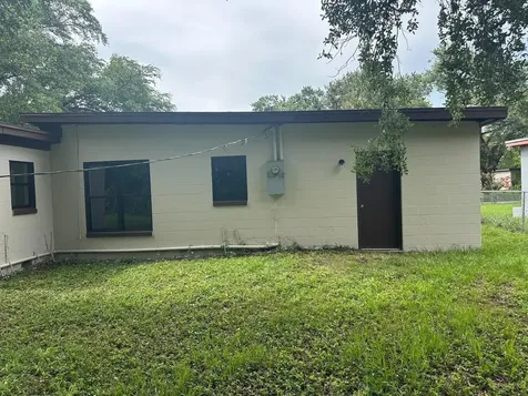 4514 Arch Street Orlando FL 32808