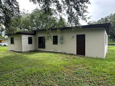 4514 Arch Street Orlando FL 32808