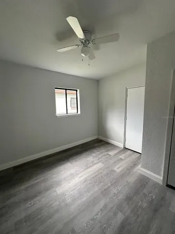 4514 Arch Street Orlando FL 32808