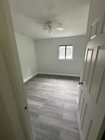 4514 Arch Street Orlando FL 32808