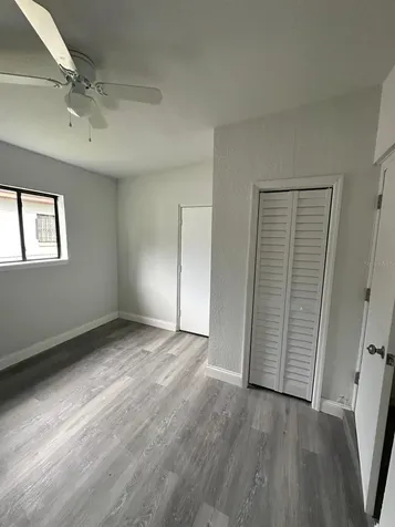 4514 Arch Street Orlando FL 32808