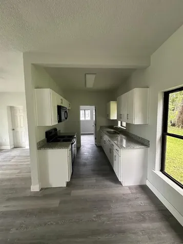 4514 Arch Street Orlando FL 32808