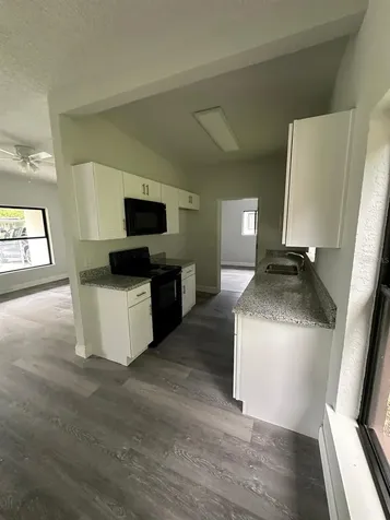 4514 Arch Street Orlando FL 32808