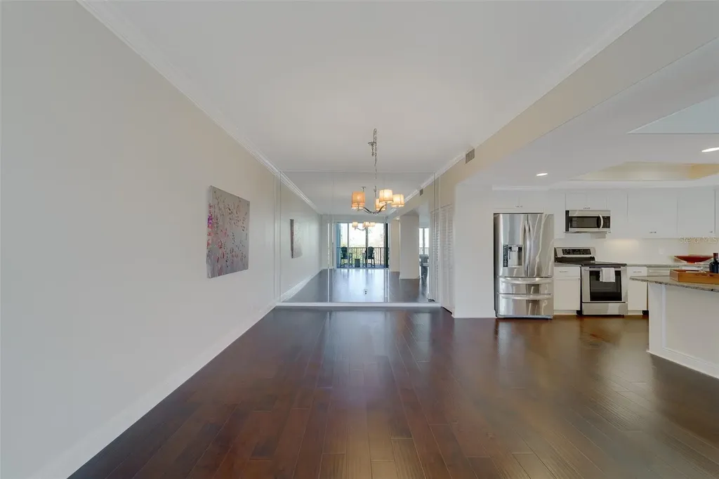 8 Belleview Boulevard Belleair FL 33756