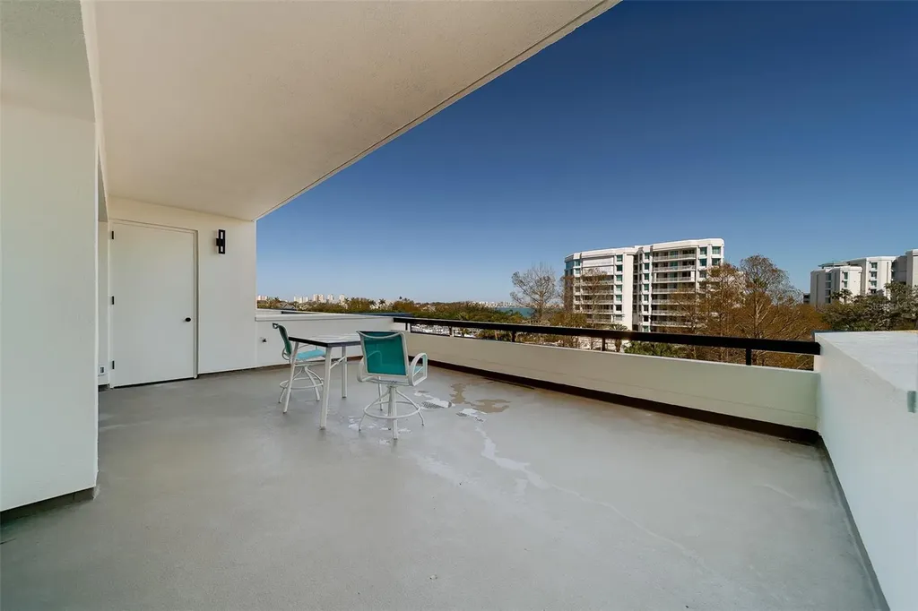 8 Belleview Boulevard Belleair FL 33756