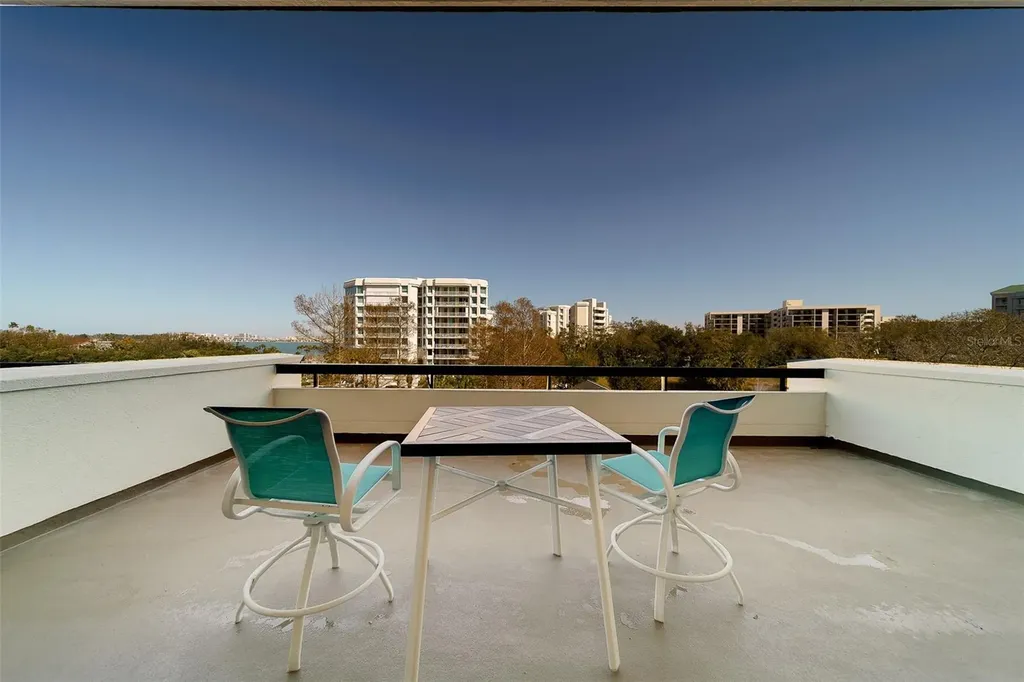 8 Belleview Boulevard Belleair FL 33756