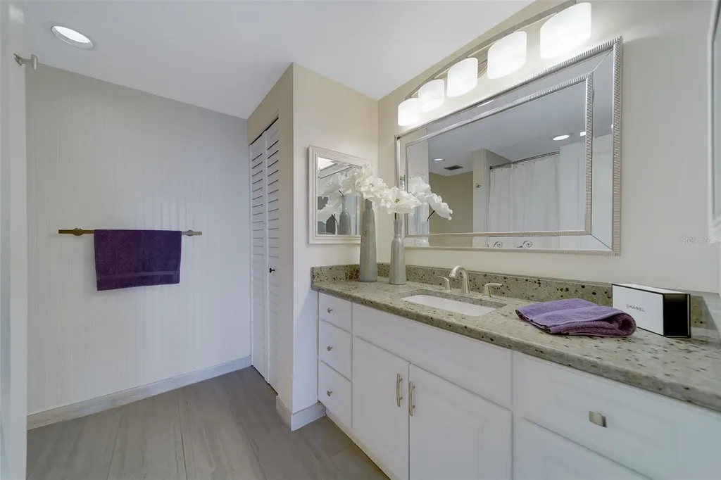 8 Belleview Boulevard Belleair FL 33756
