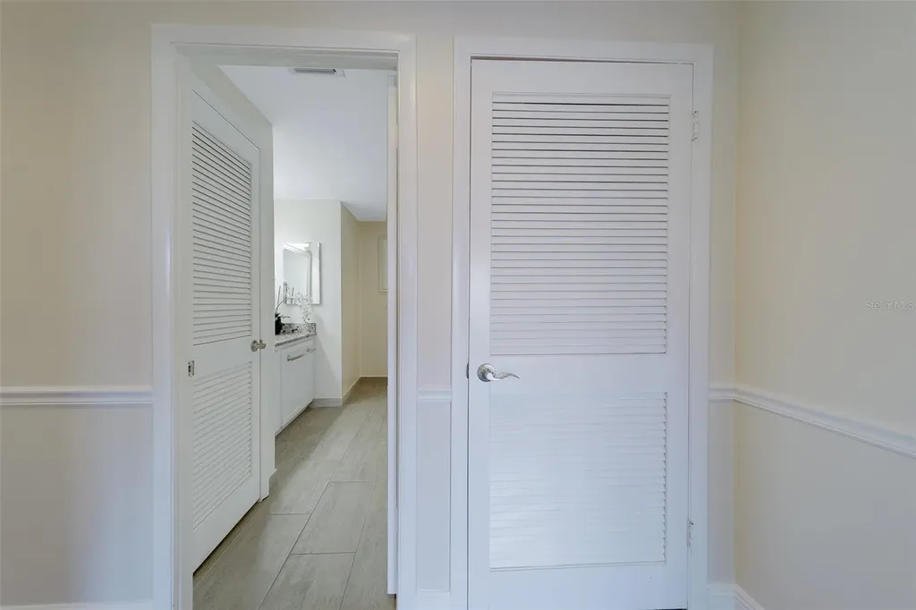 8 Belleview Boulevard Belleair FL 33756
