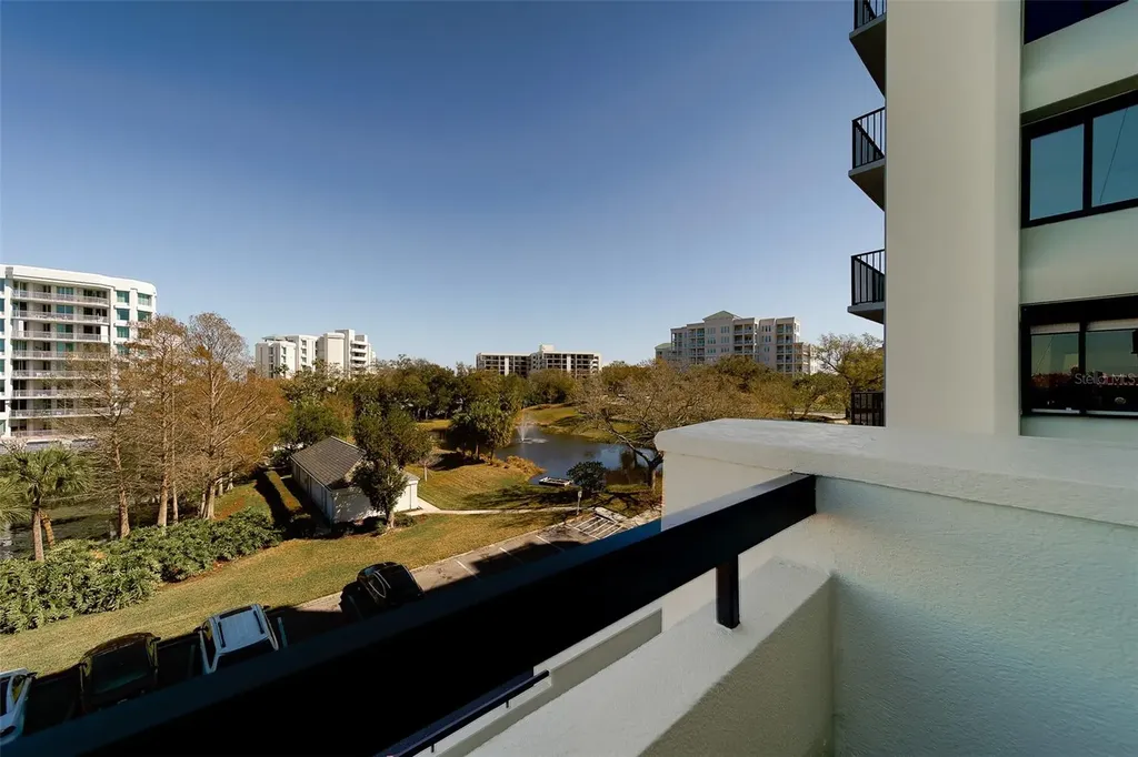 8 Belleview Boulevard Belleair FL 33756