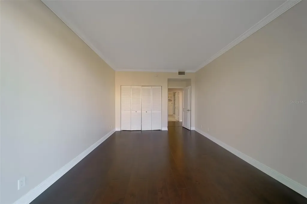 8 Belleview Boulevard Belleair FL 33756