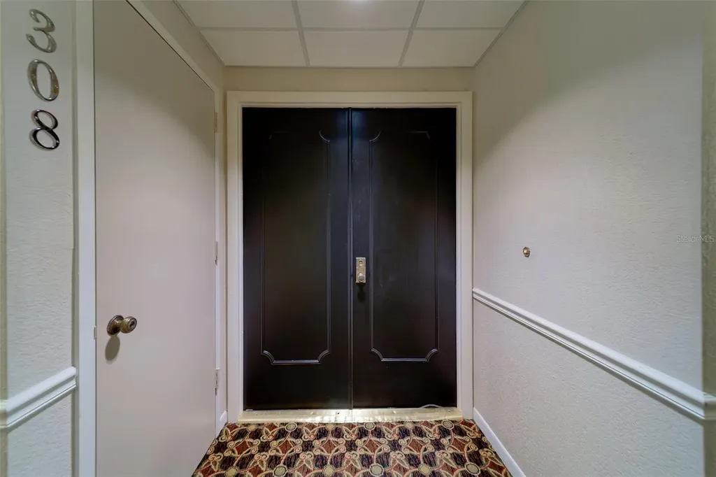 8 Belleview Boulevard Belleair FL 33756