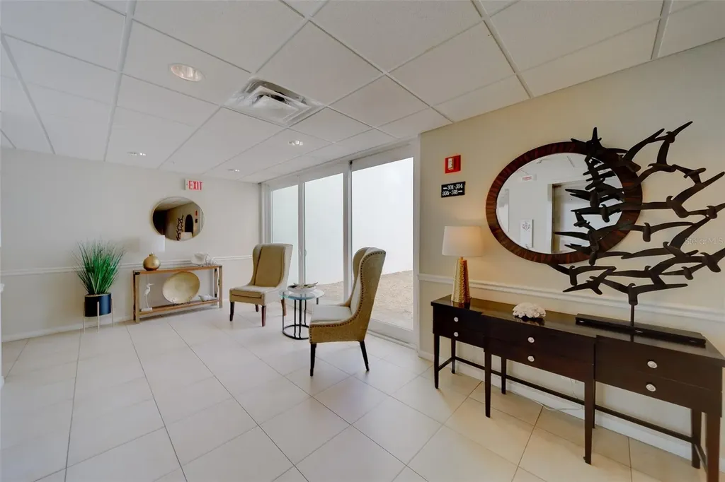 8 Belleview Boulevard Belleair FL 33756