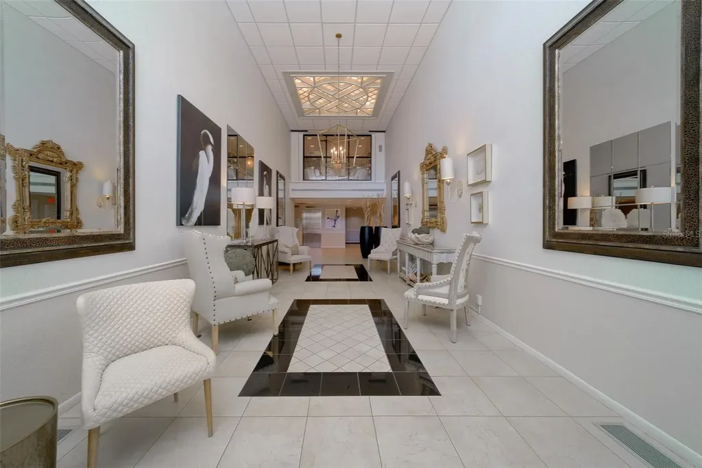 8 Belleview Boulevard Belleair FL 33756