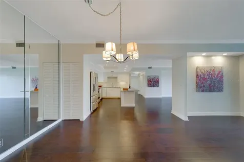 8 Belleview Boulevard Belleair FL 33756