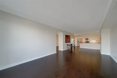 8 Belleview Boulevard Belleair FL 33756