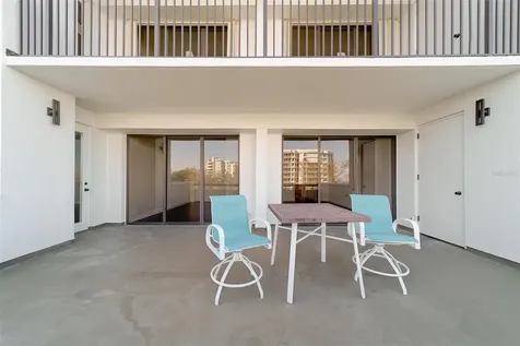 8 Belleview Boulevard Belleair FL 33756