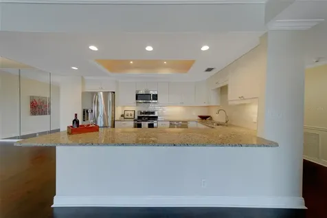 8 Belleview Boulevard Belleair FL 33756