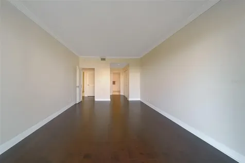 8 Belleview Boulevard Belleair FL 33756