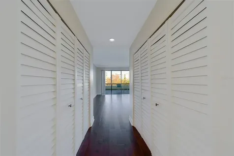 8 Belleview Boulevard Belleair FL 33756