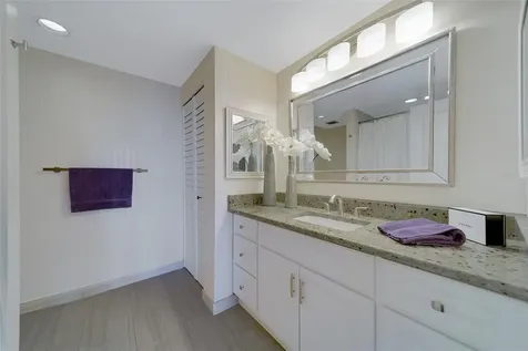 8 Belleview Boulevard Belleair FL 33756