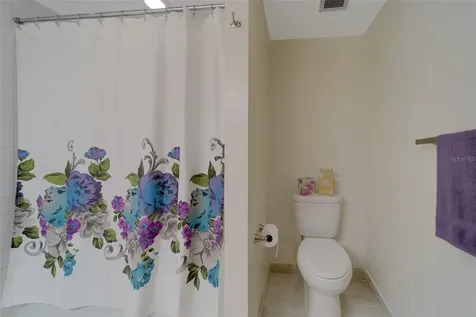 8 Belleview Boulevard Belleair FL 33756