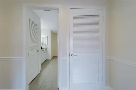 8 Belleview Boulevard Belleair FL 33756