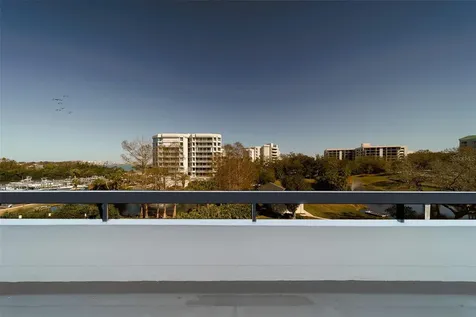 8 Belleview Boulevard Belleair FL 33756