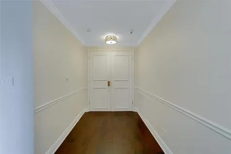 8 Belleview Boulevard Belleair FL 33756