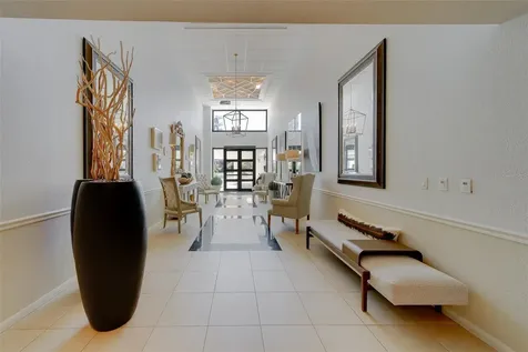 8 Belleview Boulevard Belleair FL 33756