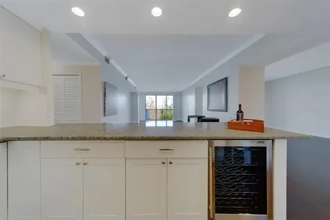8 Belleview Boulevard Belleair FL 33756